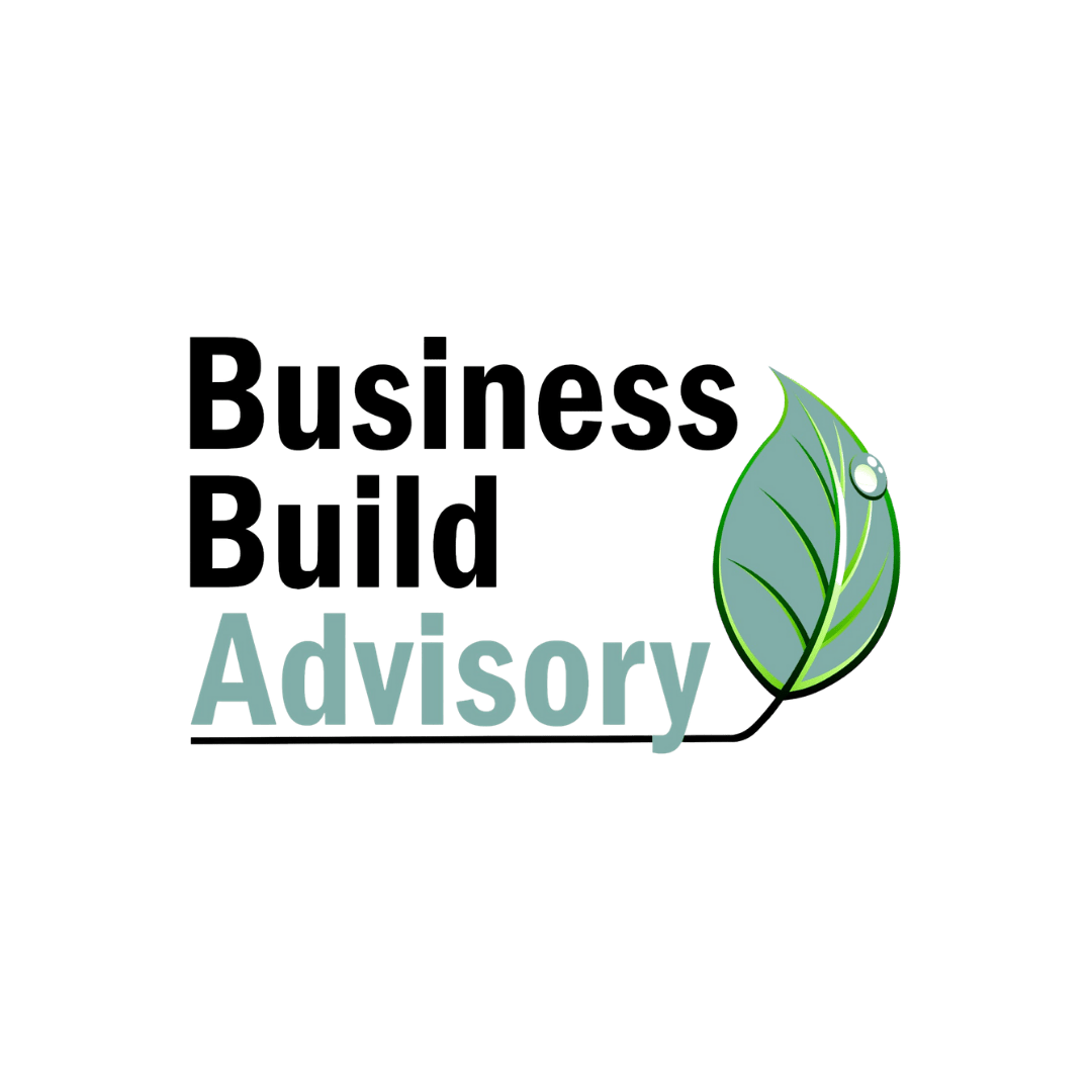 Business Build Advisory 